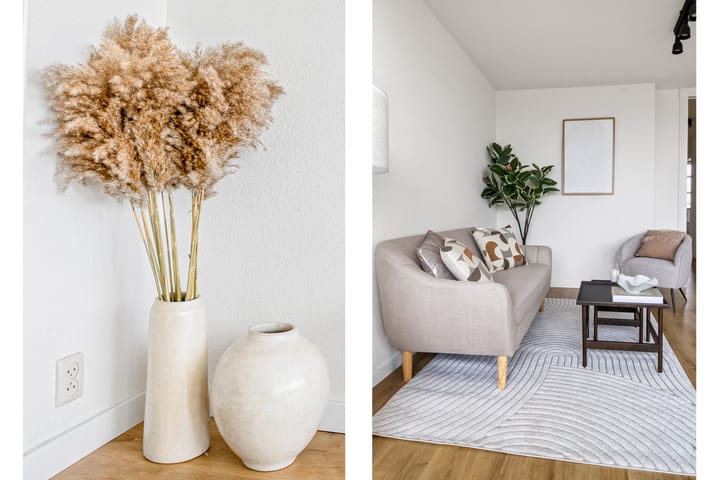 Foto 10 van Elektroweg 220