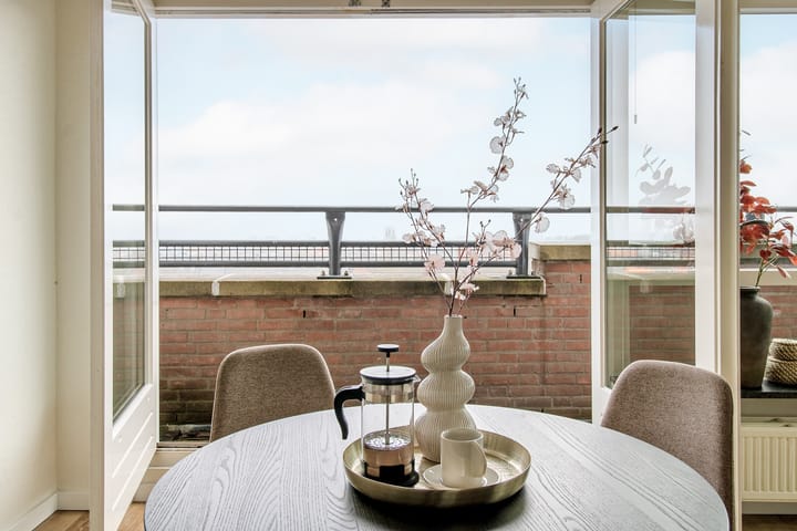 Foto 14 van Elektroweg 220