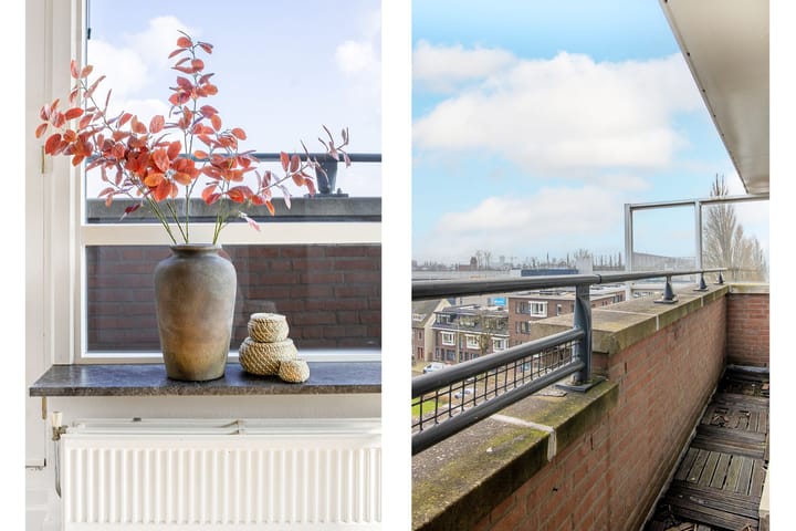 Foto 15 van Elektroweg 220