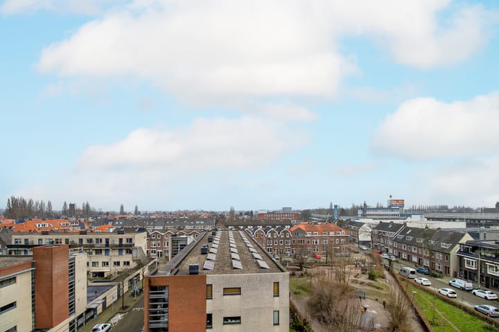 Foto 17 van Elektroweg 220