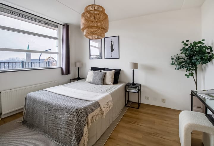 Foto 18 van Elektroweg 220