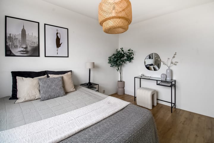 Foto 19 van Elektroweg 220