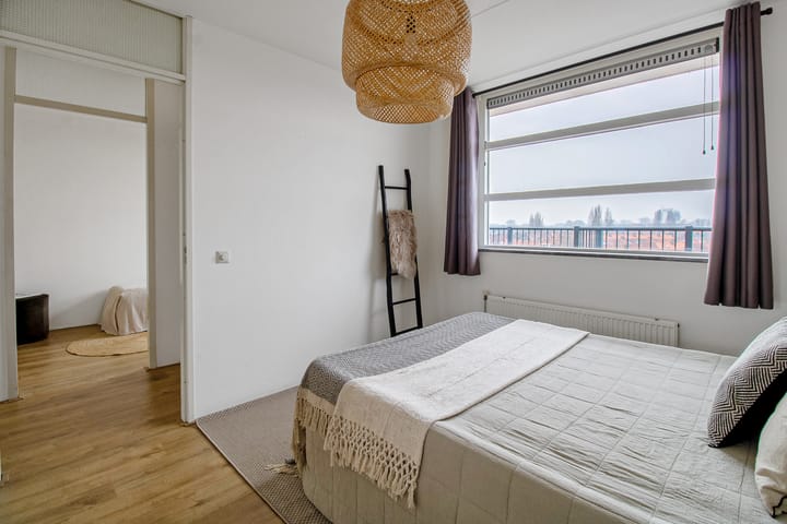 Foto 20 van Elektroweg 220