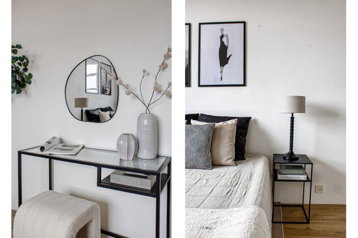 Foto 21 van Elektroweg 220