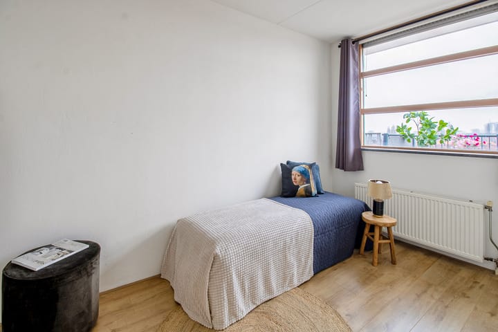 Foto 22 van Elektroweg 220