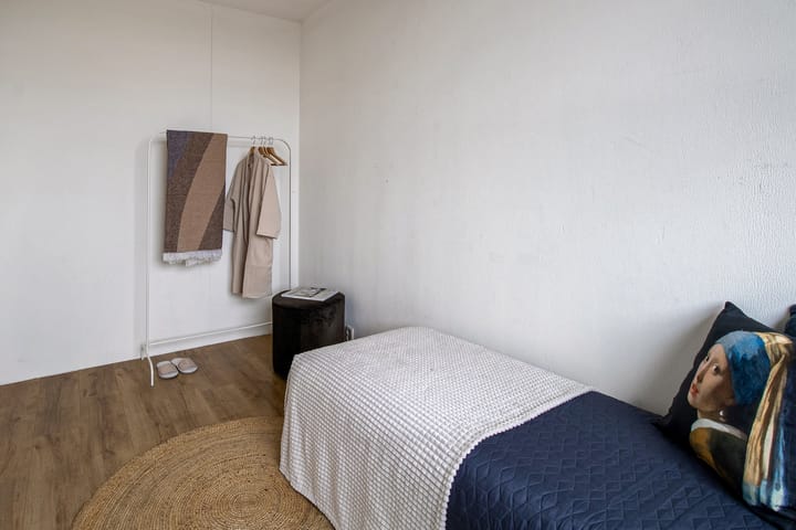 Foto 23 van Elektroweg 220