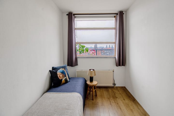 Foto 24 van Elektroweg 220