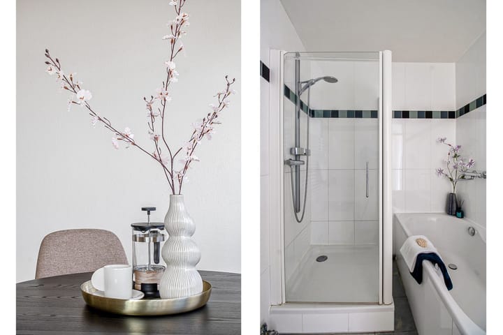 Foto 26 van Elektroweg 220