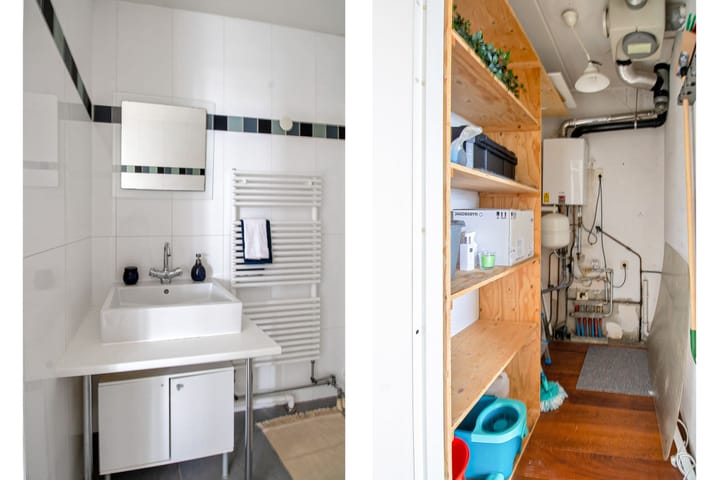 Foto 27 van Elektroweg 220