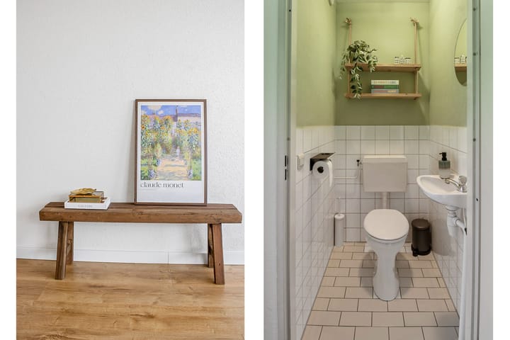 Foto 28 van Elektroweg 220