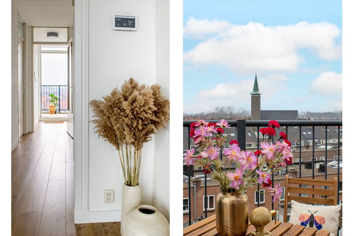 Foto 29 van Elektroweg 220