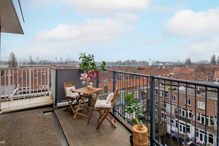 Foto 30 van Elektroweg 220