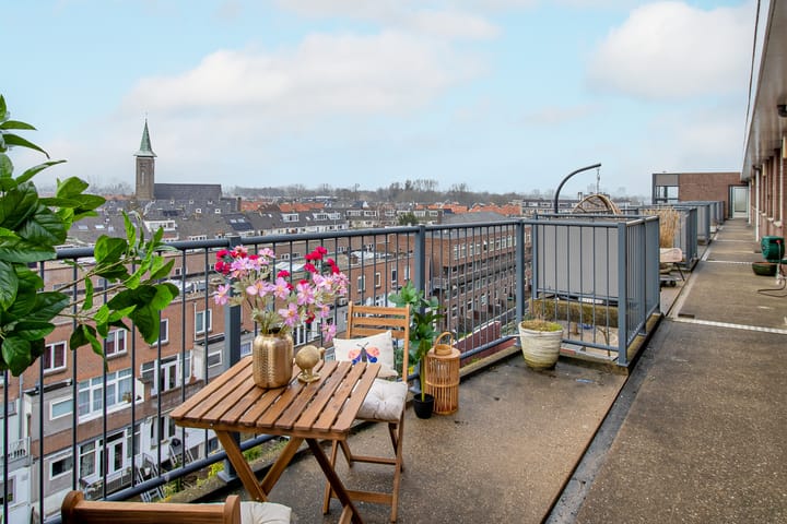 Foto 31 van Elektroweg 220