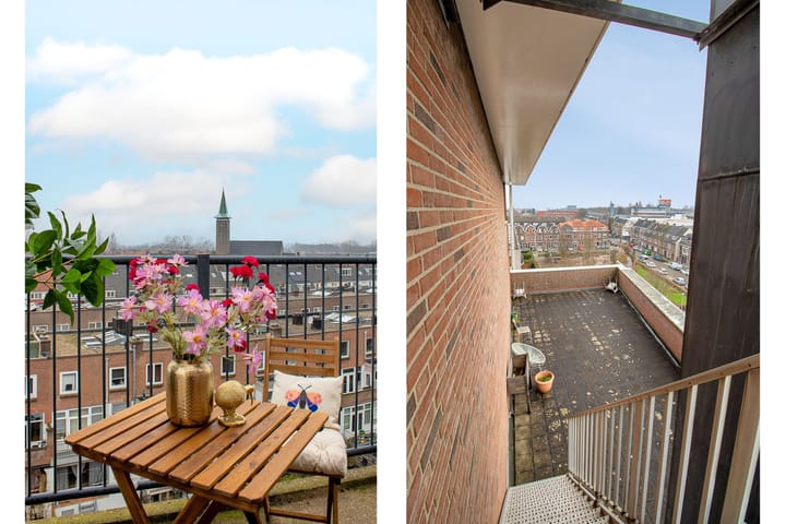 Foto 32 van Elektroweg 220