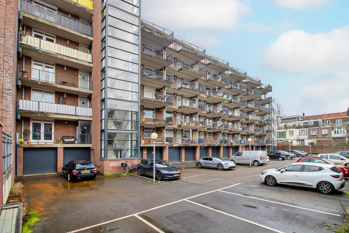 Foto 33 van Elektroweg 220