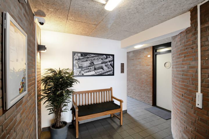 Foto 34 van Elektroweg 220