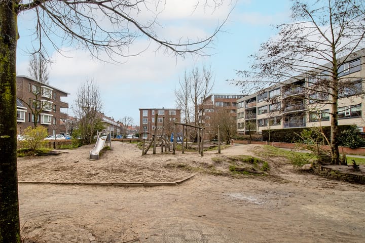 Foto 35 van Elektroweg 220