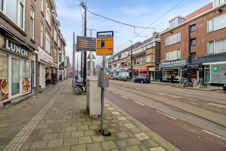 Foto 36 van Elektroweg 220