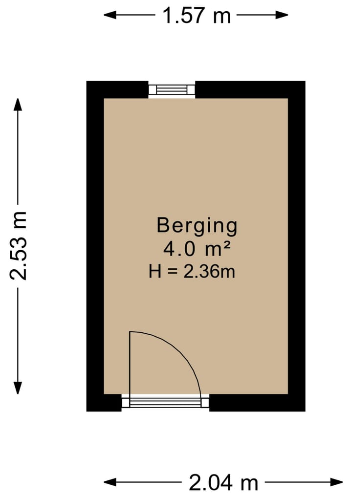 Foto 38 van Elektroweg 220