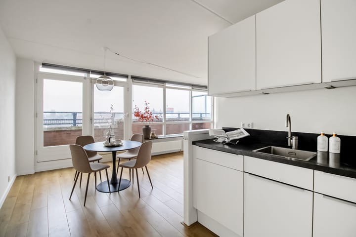 Foto 12 van Elektroweg 220