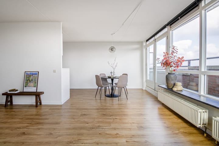 Foto 9 van Elektroweg 220