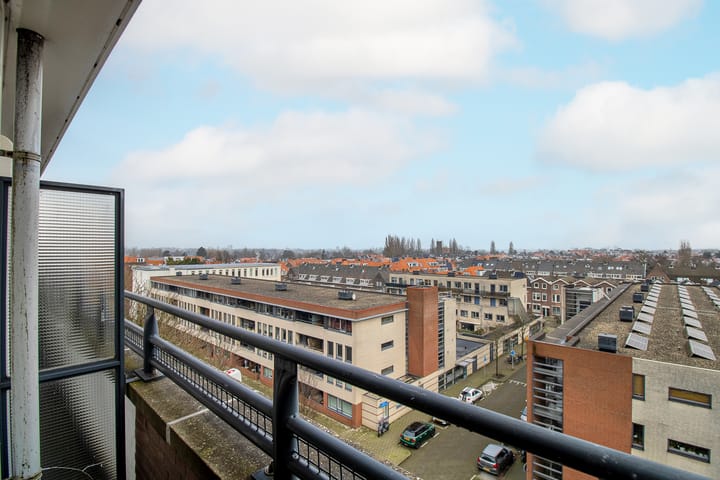 Foto 16 van Elektroweg 220