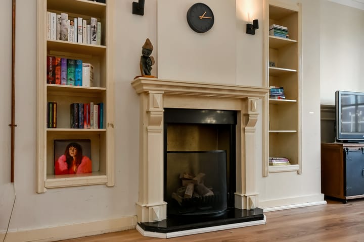 Foto 6 van Groenestraat 358