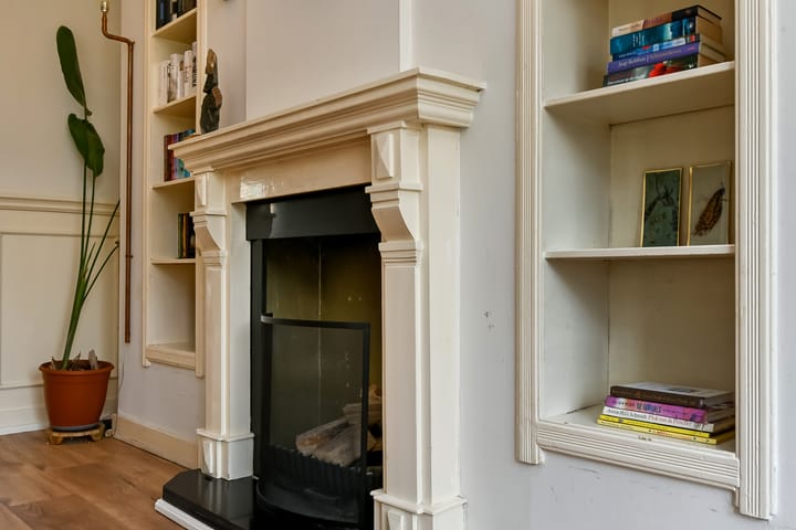 Foto 9 van Groenestraat 358