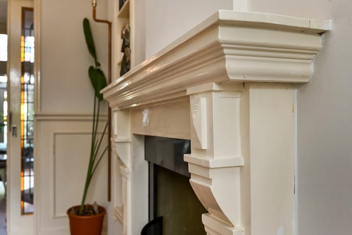 Foto 10 van Groenestraat 358