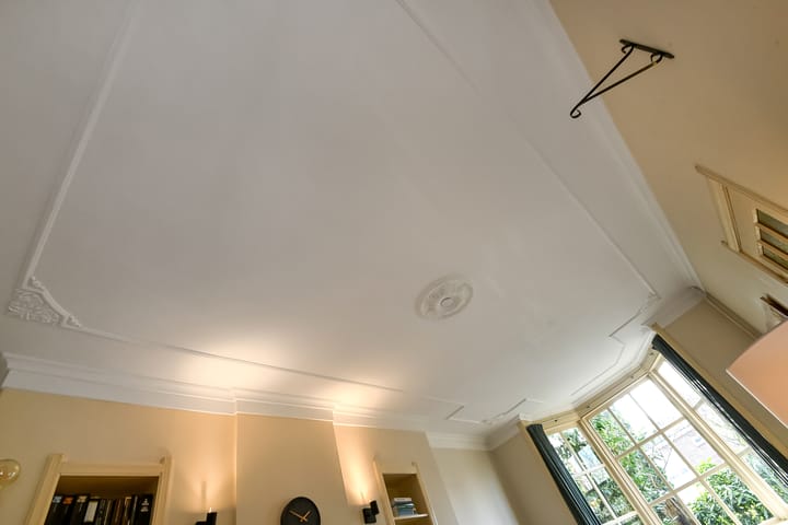 Foto 11 van Groenestraat 358