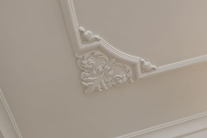 Foto 12 van Groenestraat 358