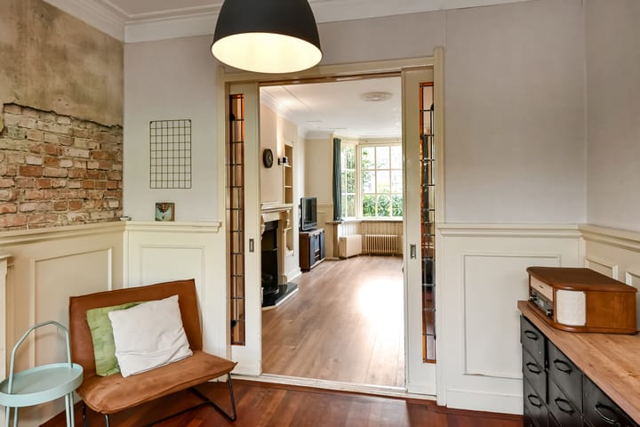 Foto 14 van Groenestraat 358