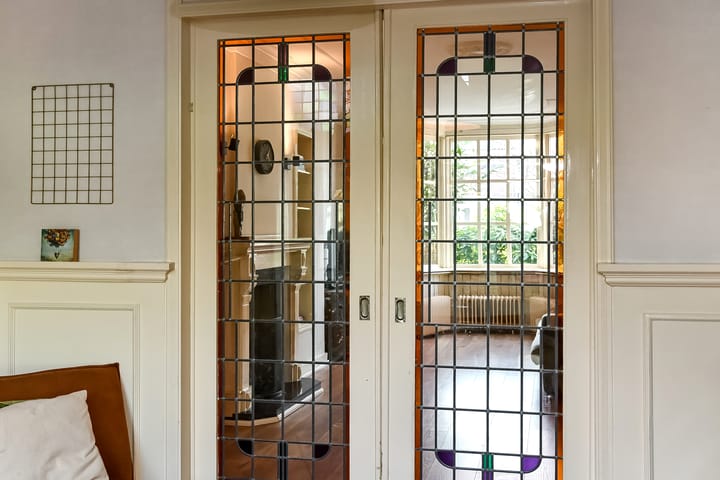 Foto 15 van Groenestraat 358