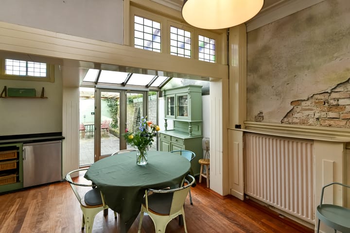 Foto 16 van Groenestraat 358