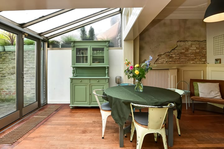 Foto 18 van Groenestraat 358