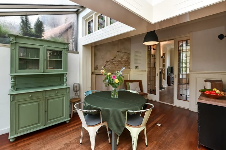 Foto 19 van Groenestraat 358