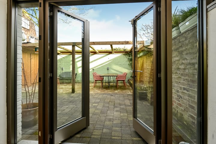 Foto 23 van Groenestraat 358