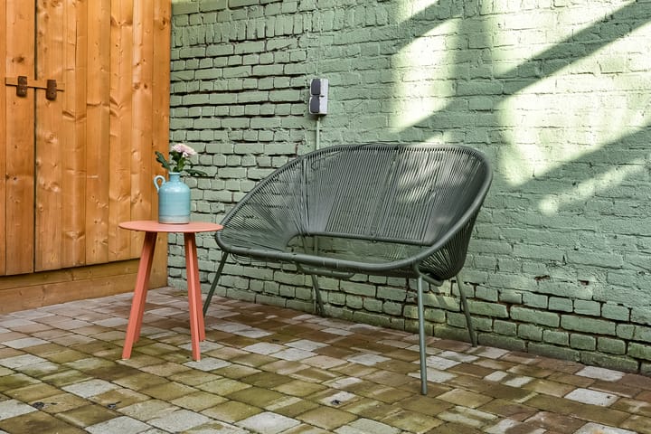 Foto 26 van Groenestraat 358