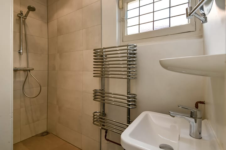 Foto 28 van Groenestraat 358