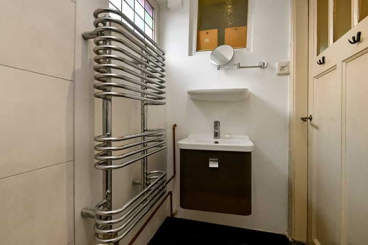 Foto 29 van Groenestraat 358