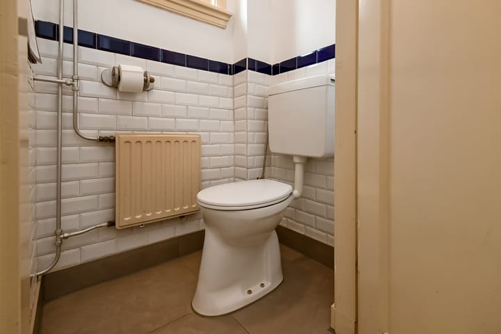 Foto 30 van Groenestraat 358