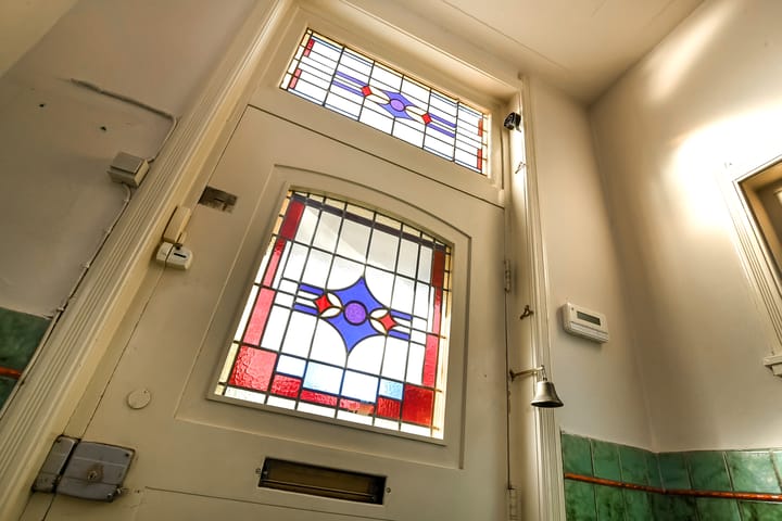 Foto 31 van Groenestraat 358