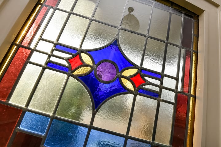 Foto 32 van Groenestraat 358