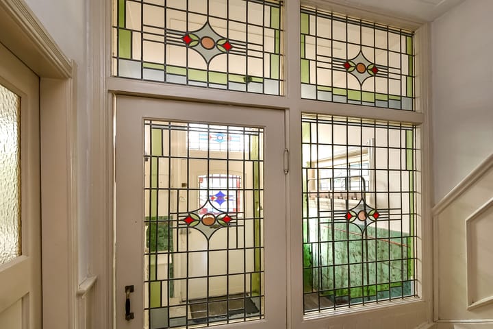 Foto 33 van Groenestraat 358