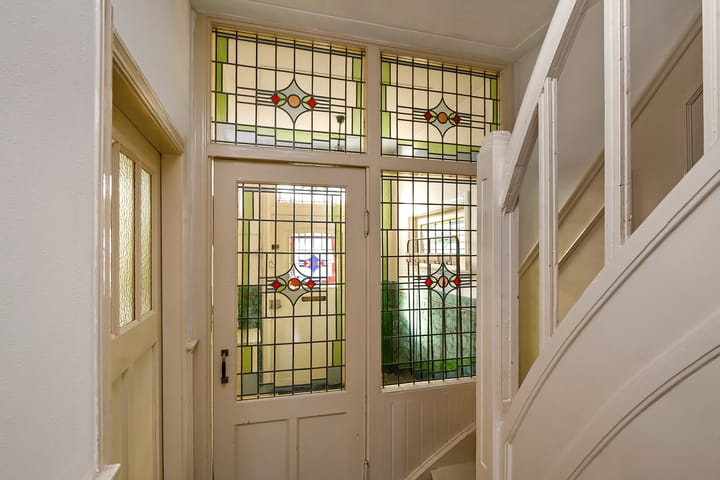 Foto 34 van Groenestraat 358