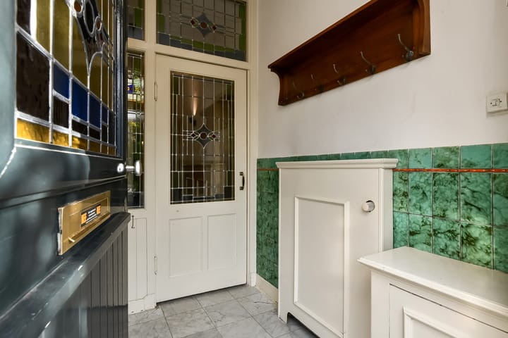 Foto 35 van Groenestraat 358