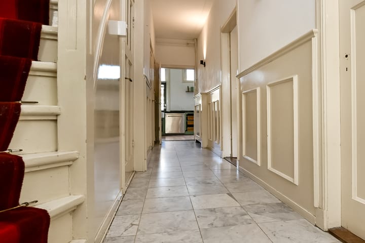 Foto 36 van Groenestraat 358