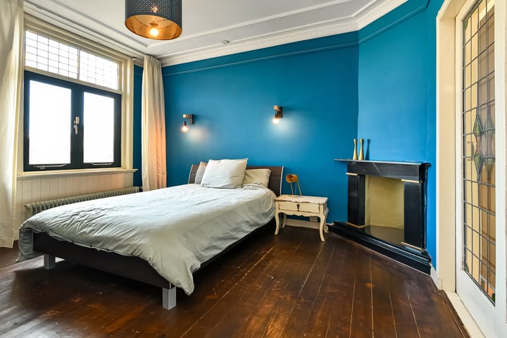 Foto 37 van Groenestraat 358