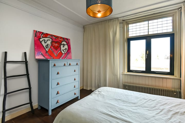 Foto 38 van Groenestraat 358