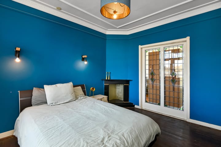 Foto 39 van Groenestraat 358